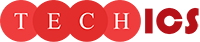 Tech ICS | Retail