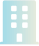 Enterprise clients