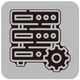 Dedicated Hosting