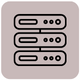 Dedicated Server