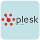 Plesk