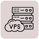 VPS