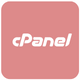 cPanel